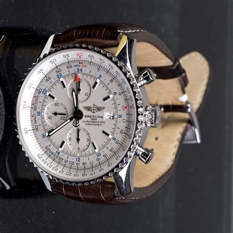 cheapest breitling watch price